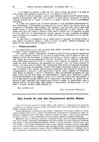 giornale/MIL0044060/1927/unico/00000052