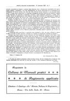 giornale/MIL0044060/1927/unico/00000053