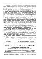 giornale/MIL0044060/1927/unico/00000055