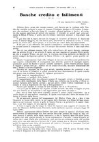 giornale/MIL0044060/1927/unico/00000056