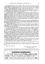 giornale/MIL0044060/1927/unico/00000059