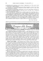 giornale/MIL0044060/1927/unico/00000064