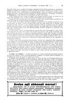 giornale/MIL0044060/1927/unico/00000065