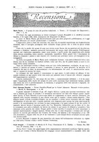 giornale/MIL0044060/1927/unico/00000066