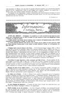 giornale/MIL0044060/1927/unico/00000069