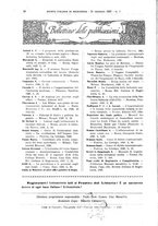 giornale/MIL0044060/1927/unico/00000072