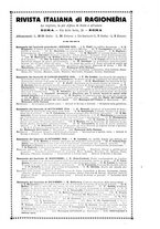 giornale/MIL0044060/1927/unico/00000073