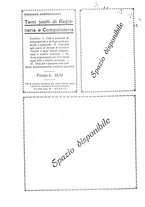 giornale/MIL0044060/1927/unico/00000074