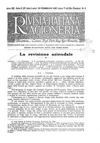 giornale/MIL0044060/1927/unico/00000077