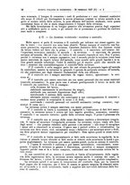 giornale/MIL0044060/1927/unico/00000078