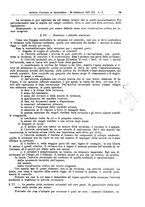 giornale/MIL0044060/1927/unico/00000079