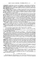 giornale/MIL0044060/1927/unico/00000081