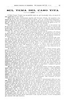 giornale/MIL0044060/1927/unico/00000083