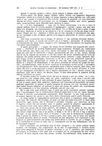 giornale/MIL0044060/1927/unico/00000084