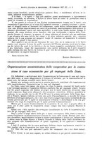 giornale/MIL0044060/1927/unico/00000085