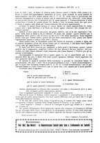 giornale/MIL0044060/1927/unico/00000086