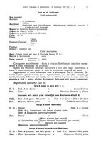 giornale/MIL0044060/1927/unico/00000091