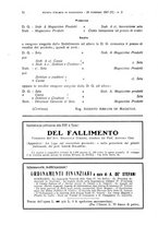 giornale/MIL0044060/1927/unico/00000092