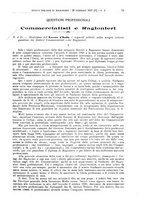 giornale/MIL0044060/1927/unico/00000093