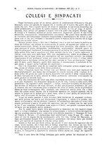 giornale/MIL0044060/1927/unico/00000096