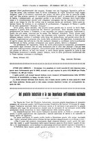 giornale/MIL0044060/1927/unico/00000097