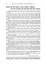 giornale/MIL0044060/1927/unico/00000104