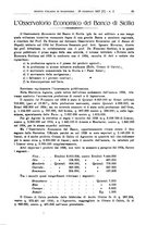 giornale/MIL0044060/1927/unico/00000105