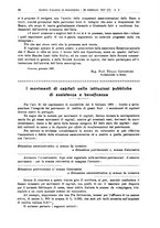 giornale/MIL0044060/1927/unico/00000108