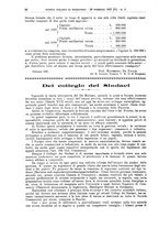 giornale/MIL0044060/1927/unico/00000112