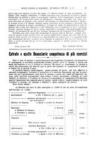 giornale/MIL0044060/1927/unico/00000113