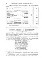 giornale/MIL0044060/1927/unico/00000114