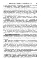 giornale/MIL0044060/1927/unico/00000115