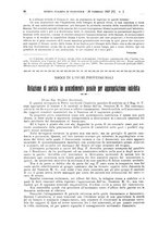 giornale/MIL0044060/1927/unico/00000116