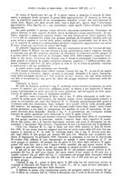 giornale/MIL0044060/1927/unico/00000117