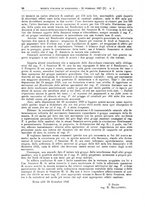 giornale/MIL0044060/1927/unico/00000118