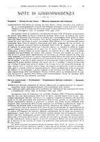 giornale/MIL0044060/1927/unico/00000119