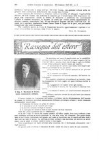 giornale/MIL0044060/1927/unico/00000120