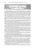 giornale/MIL0044060/1927/unico/00000124