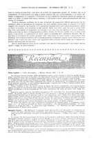 giornale/MIL0044060/1927/unico/00000127