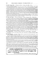 giornale/MIL0044060/1927/unico/00000128