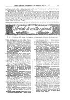 giornale/MIL0044060/1927/unico/00000131