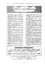 giornale/MIL0044060/1927/unico/00000132