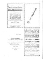 giornale/MIL0044060/1927/unico/00000134