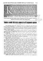 giornale/MIL0044060/1927/unico/00000137