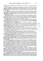 giornale/MIL0044060/1927/unico/00000139