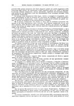 giornale/MIL0044060/1927/unico/00000140