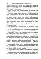 giornale/MIL0044060/1927/unico/00000142