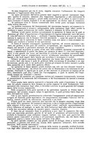 giornale/MIL0044060/1927/unico/00000143