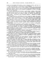 giornale/MIL0044060/1927/unico/00000144