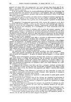 giornale/MIL0044060/1927/unico/00000146